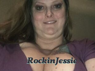 RockinJessie