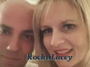 RocknLacey