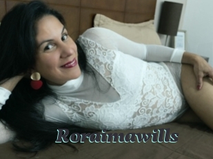 Roraimawills Vidéos de vieilles