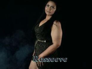 Rosseeve