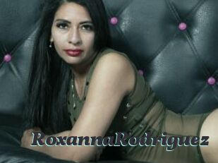 RoxannaRodriguez