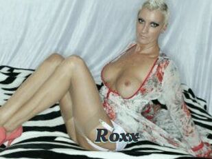 Roxx