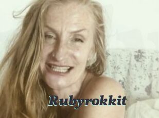 Rubyrokkit Vidéos de vieilles