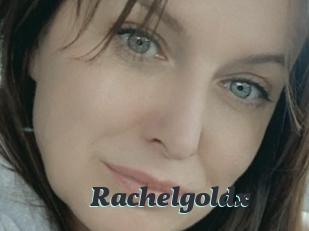 rachelgoldx Vidéos de vieilles