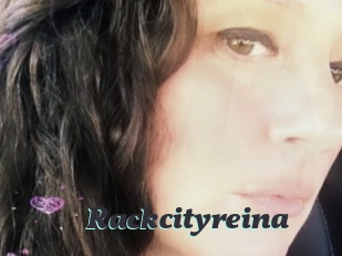 Rackcityreina