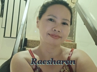 Raesharon
