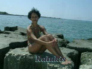 Ralukis