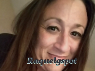 raquelgspot Vidéos de vieilles