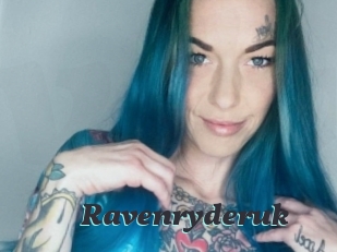 Ravenryderuk