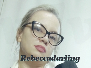 rebeccadarling Vidéos de vieilles