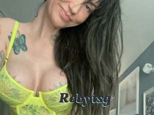 Rebytsg