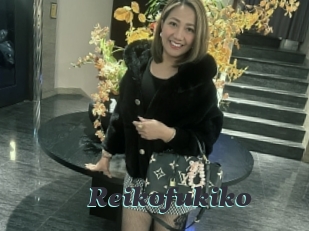 reikofukiko Vidéos de vieilles