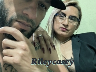 Rileycasey