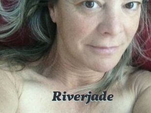 Riverjade