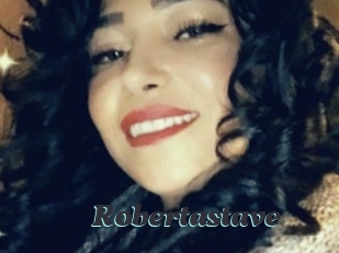 robertastave Vidéos de vieilles