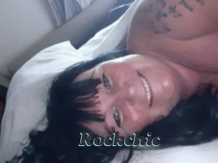 rockchic Vidéos de vieilles