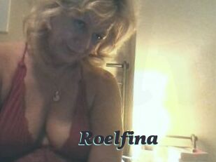 Roelfina