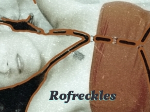 rofreckles Vidéos de vieilles