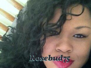 Rosebud75