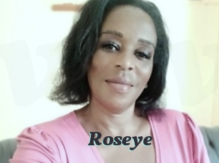 roseye Vidéos de vieilles
