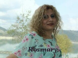 Rosmary