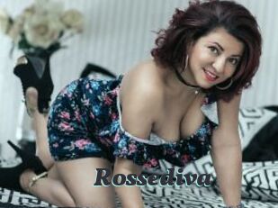 Rossediva