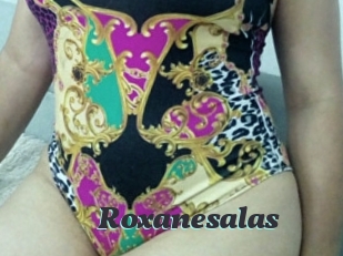 roxanesalas Vidéos de vieilles
