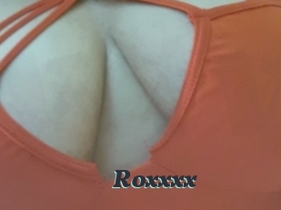 roxxxx Vidéos de vieilles