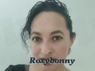 Roxybonny