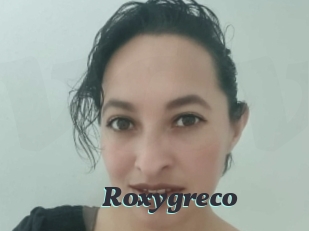 Roxygreco