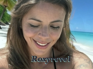 Roxyrevel