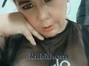 Rubithosn
