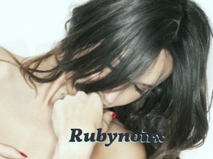 rubynoirx Vidéos de vieilles