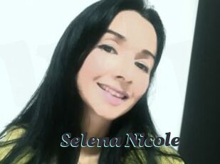 Selena_Nicole Vidéos de vieilles