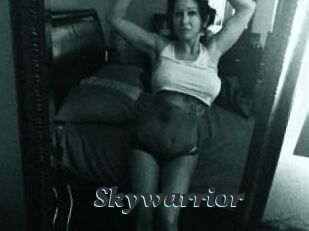 Skywarrior Vidéos de vieilles
