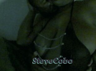 SteveCobo