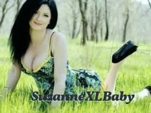SuzanneXLBaby Vidéos de vieilles