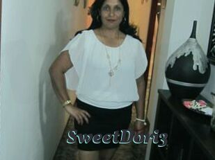 SweetDori3 Vidéos de vieilles