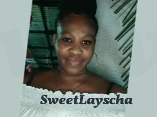 SweetLayscha Vidéos de vieilles
