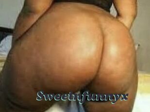 Sweetnfunnyx Vidéos de vieilles