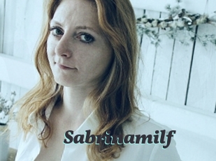 sabrinamilf Vidéos de vieilles