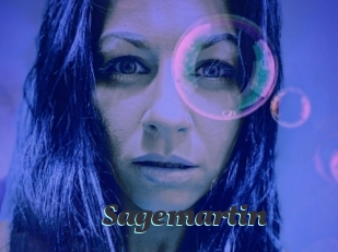 Sagemartin