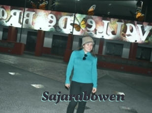 sajarabowen Vidéos de vieilles