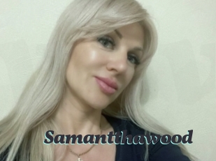 Samantthawood