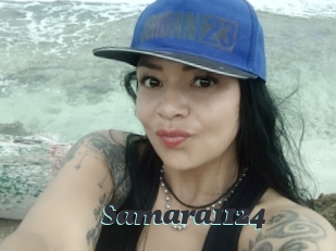 samara1124 Vidéos de vieilles