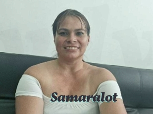 samaralot Vidéos de vieilles