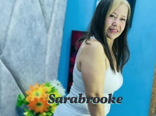 Sarabrooke