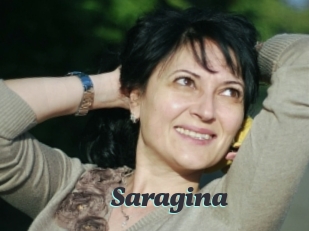 saragina Vidéos de vieilles