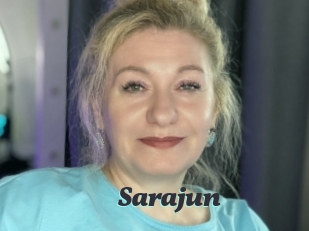Sarajun