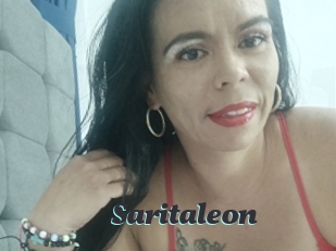 saritaleon Vidéos de vieilles